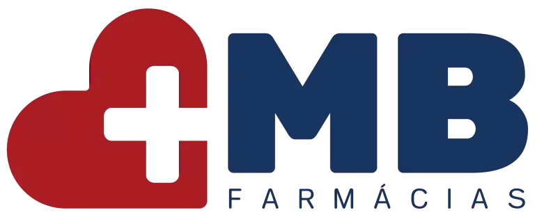 mb